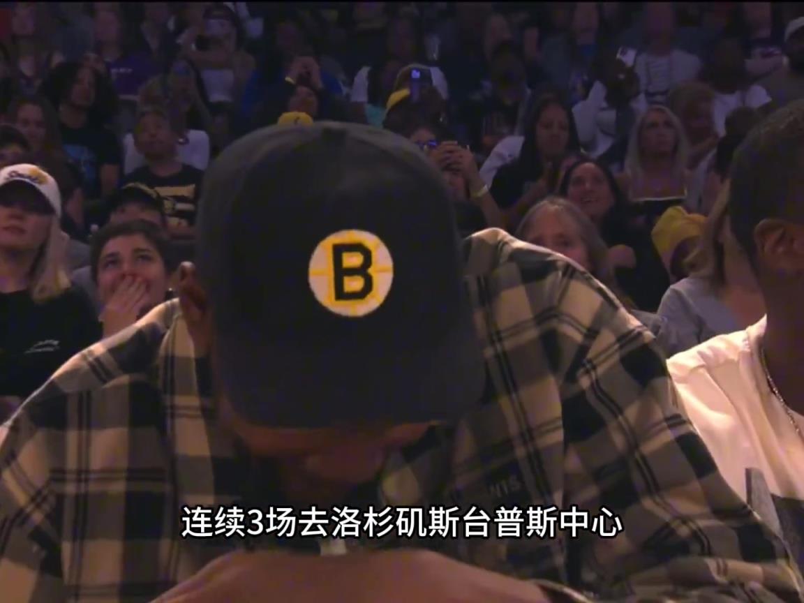 KD凡心大動？連續(xù)三場盯梢火花隊皮衣布林克庫里‘準妹夫’上線？